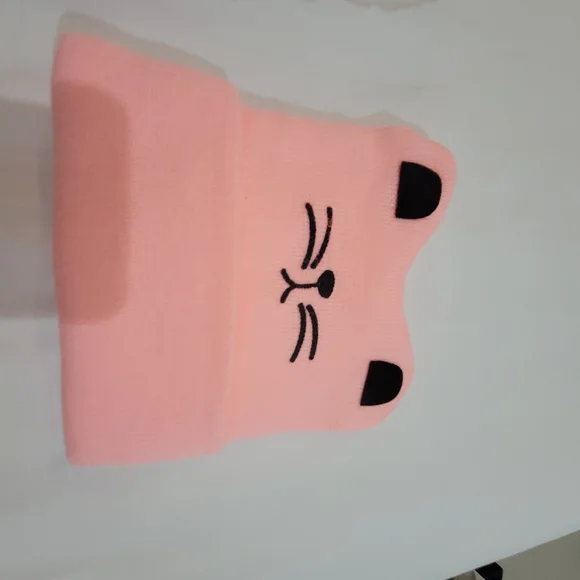 Baby hat - Picture 2 of 3